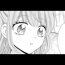 1秒先は、恋