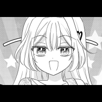 幼なじみに好きって言わせたいし言いたい