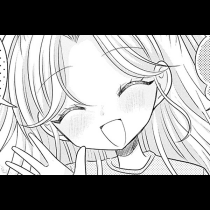魔法使いルピナスの処方箋