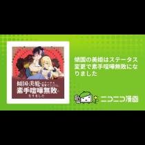 傾国の美姫はステータス変更で素手喧嘩無敗になりました