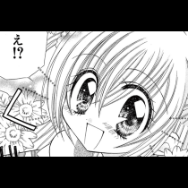 きらりん☆レボリューション