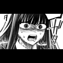 聖さまの思うままに