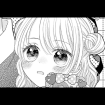 きっとNOT推し