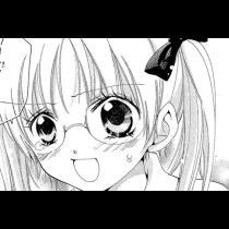 オレ様キングダム