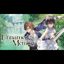 Unnamed Memory