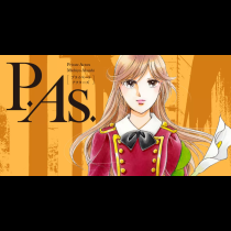 P.As.