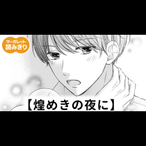 【無料】煌めきの夜に