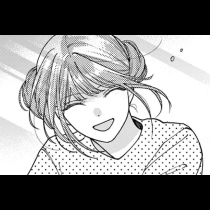 エンジェル・ソウル －脱落アイドルのリスタート－