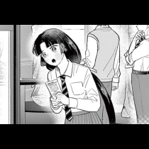 それいけ！平安部