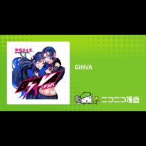 GiNVA