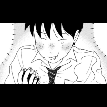 おにぎり定食屋『あぜ道』