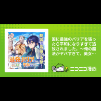 国に最強のバリアを張ったら平和になりすぎて追放されました。～俺の魔法がヤバすぎて、美女と魔族に囲まれてるんだが！？～