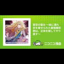 亜空の聖女 〜妹に濡れ衣を着せられた最強魔術師は、正体を隠してやり直す〜