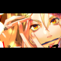 ブレス