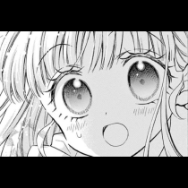 愛するあなたは推しで王様～異世界恋愛記～