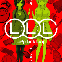 Leap Link Loop