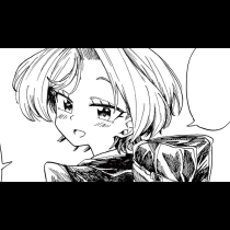 こんな生き方しか出来ません。