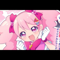 マジカルフィジカル☆くるる