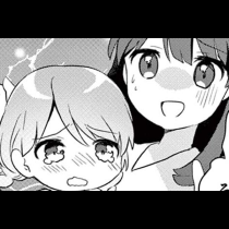 ROCK'Nりとる☆すたーず！