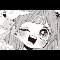 ＪＳ研究所