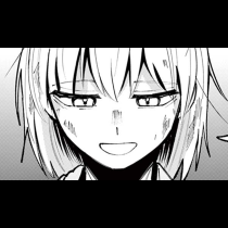 あやかしの傷