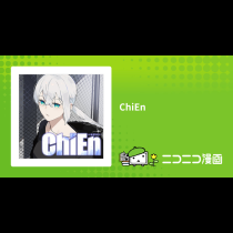 ChiEn