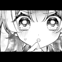 め～あいまりあ～じゅ〜幽霊屋敷の花嫁は旦那さまを祓いたい〜
