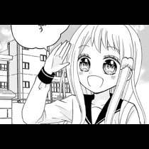 片想いミステイク！