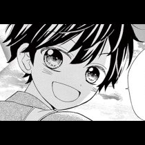 ボーイフレンド