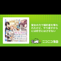 聖女の力で婚約者を奪われたけど、やり直すからには好きにはさせない