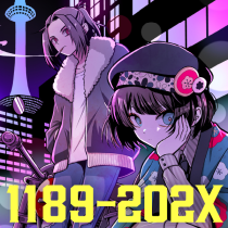 1189-202X