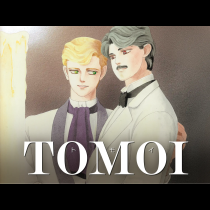 TOMOI
