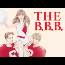 THE B.B.B.