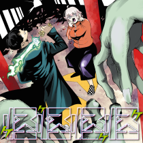 怪怪怪怪