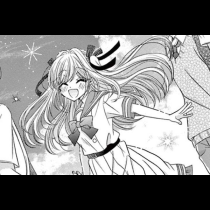 僕は人魚姫を食べたい 番外編