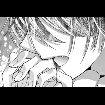 ヴァンパイアの花嫁