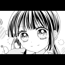こいしか！～恋はしかく？～