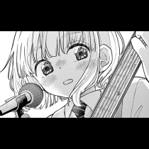 にせものターコイズ