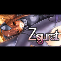Ziggurat