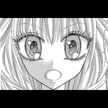 姫ギャル♥パラダイス