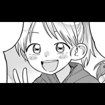 桃色弁舌