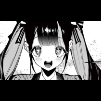 自業自得！ウテンくん