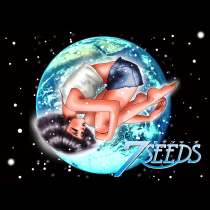 7SEEDS