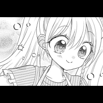 異世界☆シュガーマジック ～魔王城でスイーツ革命～