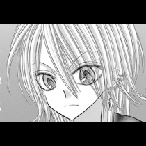 特攻サヤカ☆夜露死苦