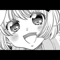 イイネ！ＲＥＩＷＡギャル★あみるん plus