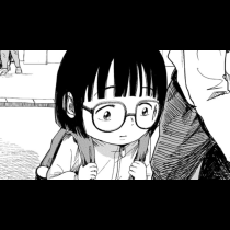 おでん