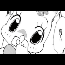 はぴはぴクローバー