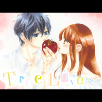 True Love