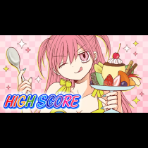 HIGH SCORE